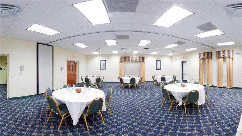 Holiday Inn Express Cambridge By Ihg Luaran gambar