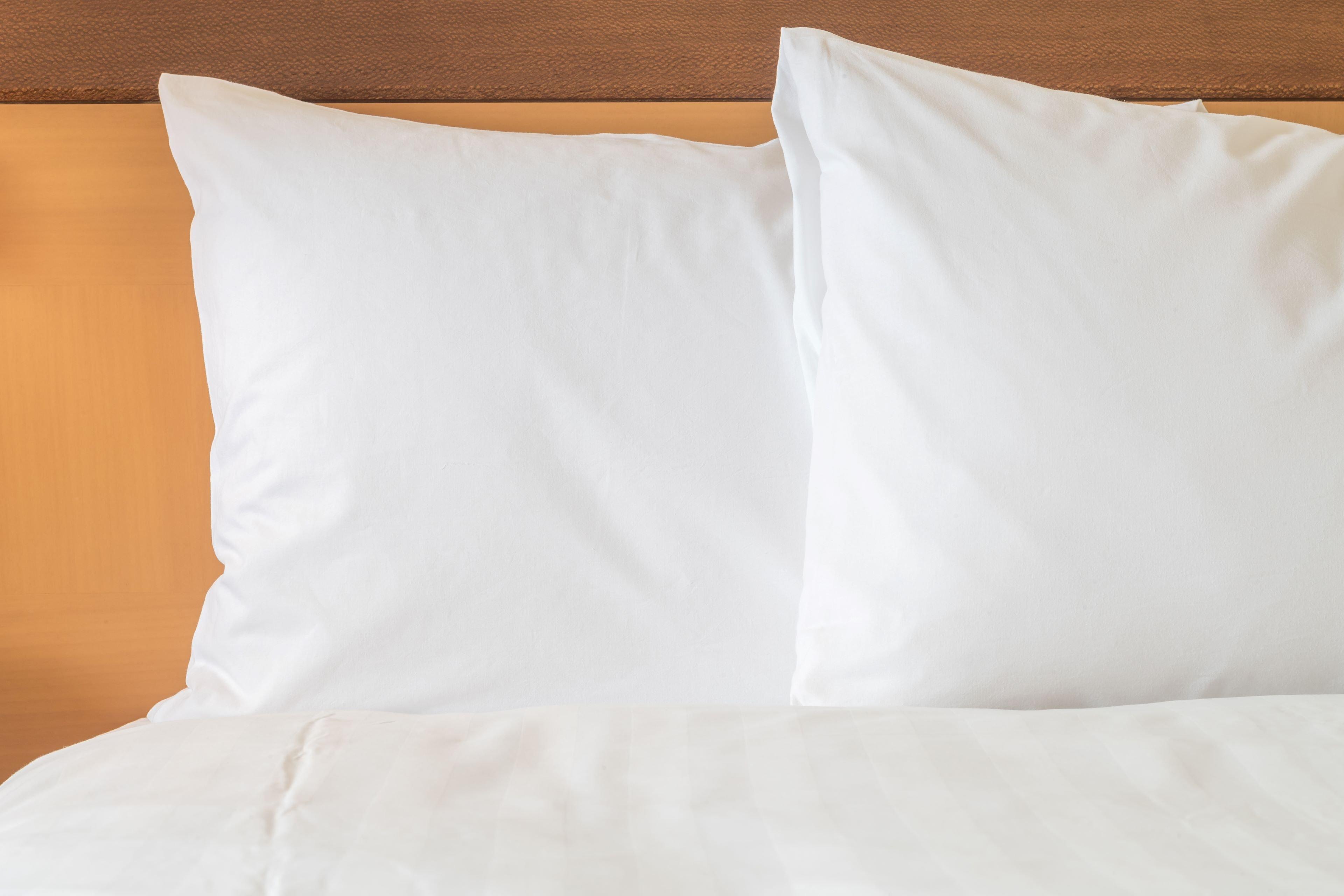 Holiday Inn Express Cambridge By Ihg Luaran gambar