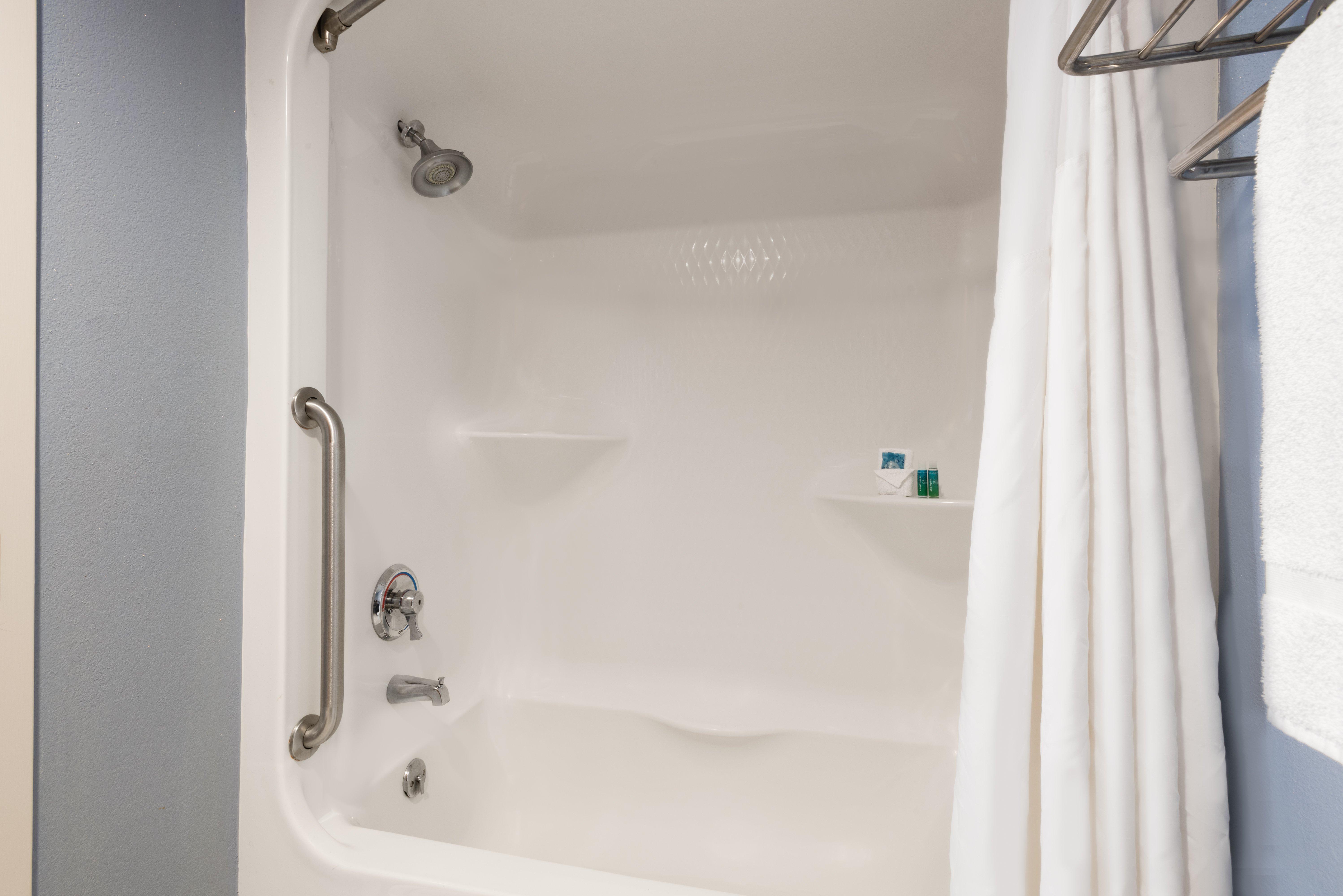 Holiday Inn Express Cambridge By Ihg Luaran gambar