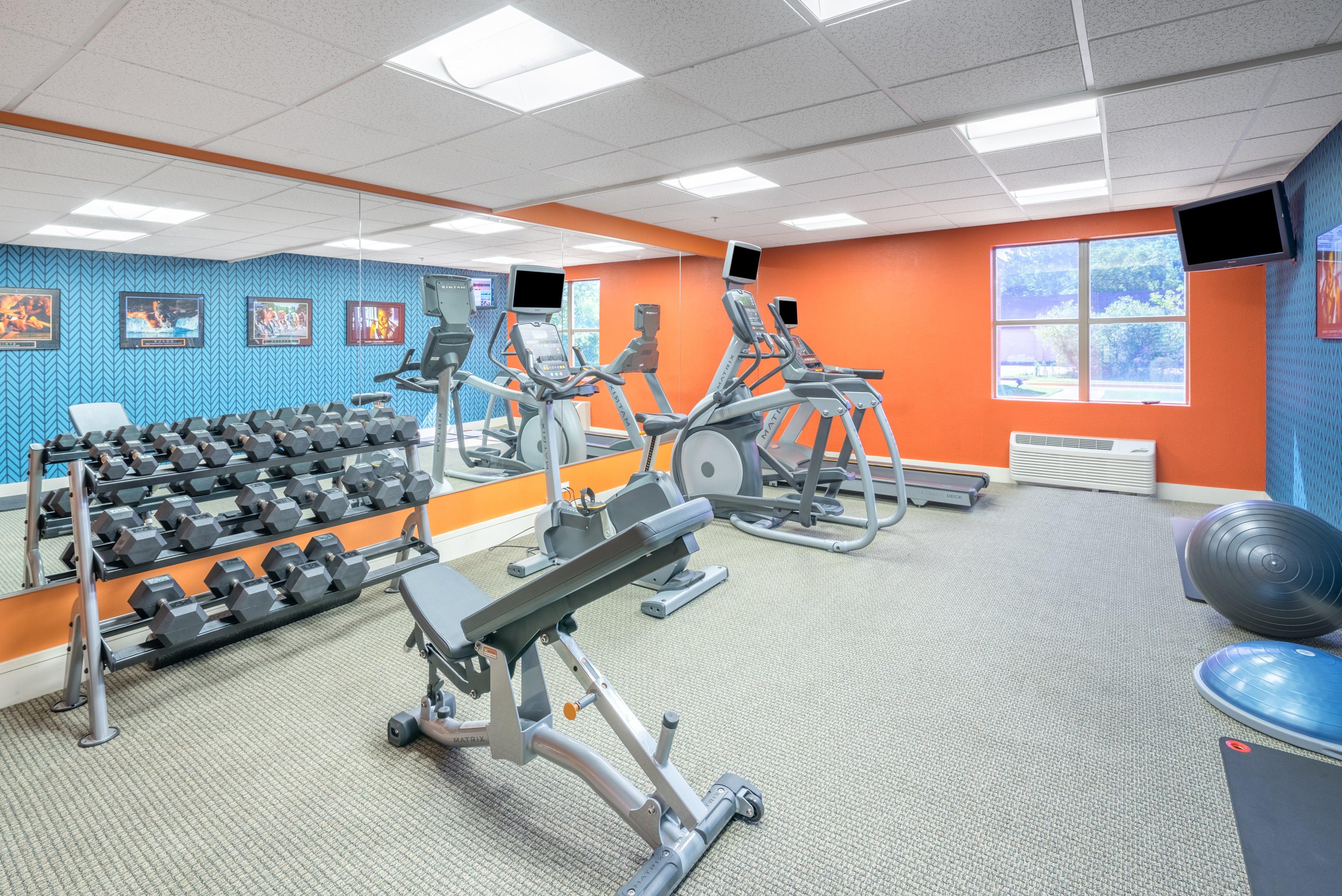 Holiday Inn Express Cambridge By Ihg Luaran gambar