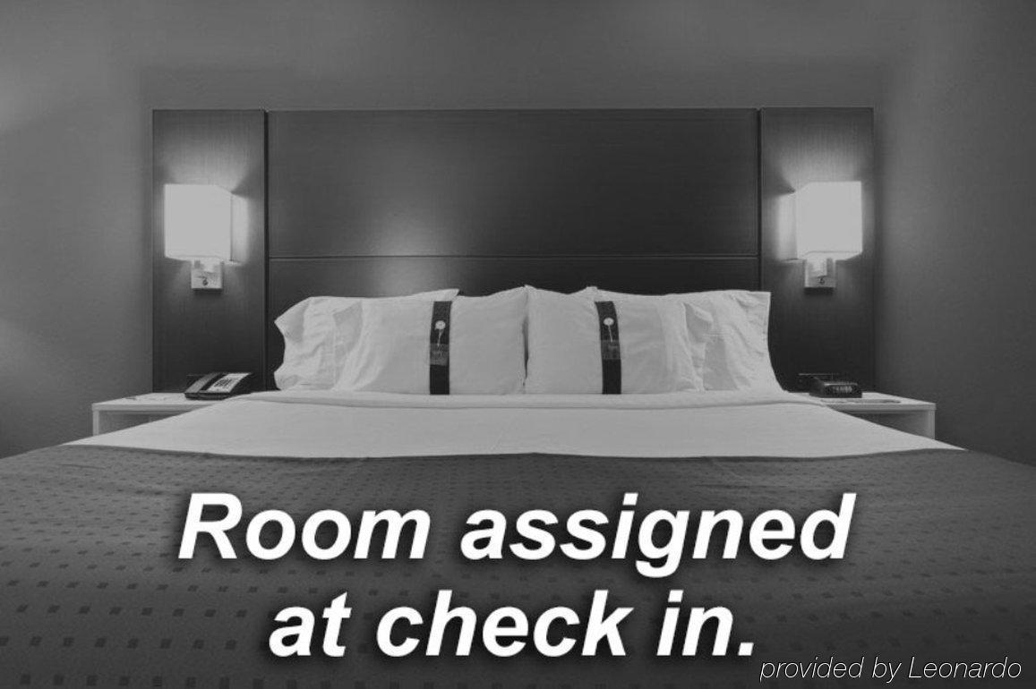 Holiday Inn Express Cambridge By Ihg Luaran gambar